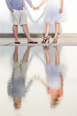 sara-kauss-photography-2151