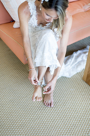 sara_kauss_photography_1697