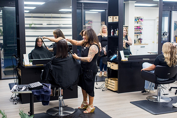 sara_kauss_photography_3090