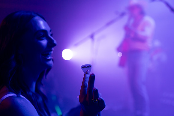 sara_kauss_photography_0414_Best_Texas