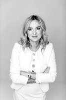 sara-kauss-photography-1488_bw