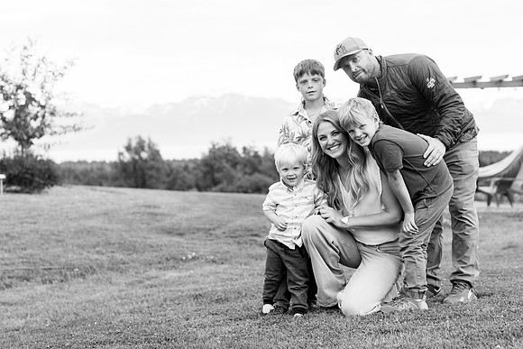 sara_kauss_photography_7389