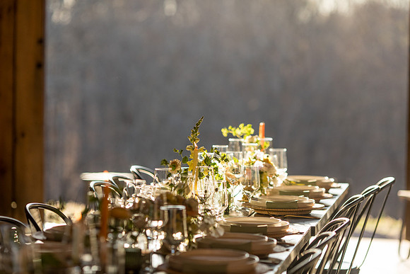 sara_kauss_photography_0355