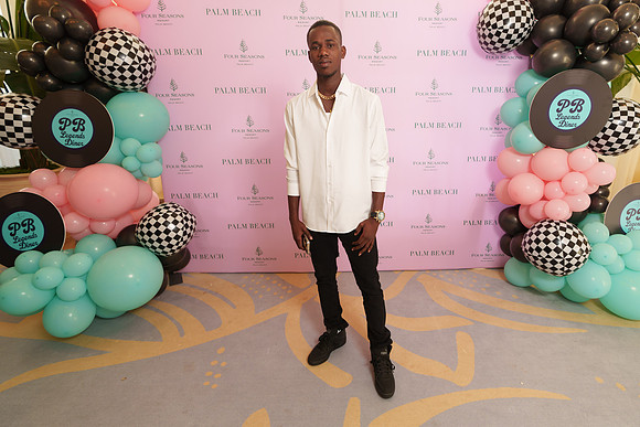 sara_kauss_photography_02919