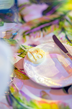 0173_DETAILS_sara_kauss_photography_NTRA2025_6329