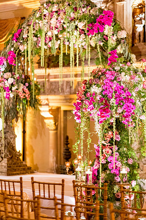 0800-sara-kauss-photography-37452