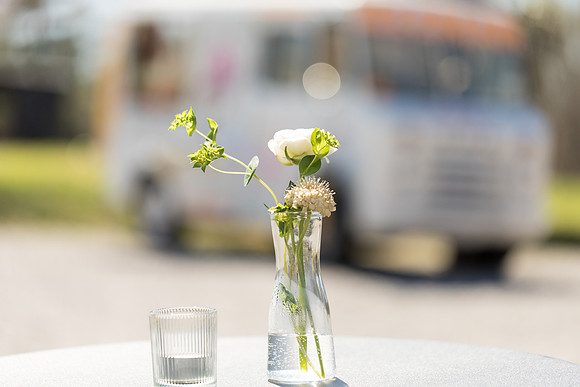 sara_kauss_photography_8499
