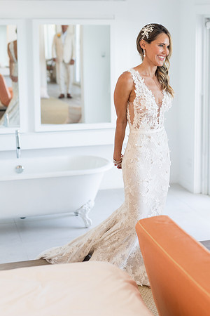 sara_kauss_photography_1138