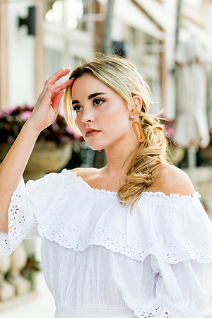 sara-kauss-photography-3317