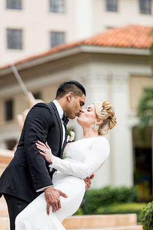 0621-sara-kauss-photography-47457