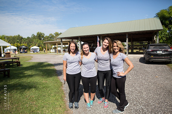 0021-sara-kauss-photography-5330