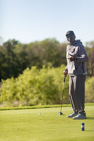 sara_kauss_photography_8129_golf