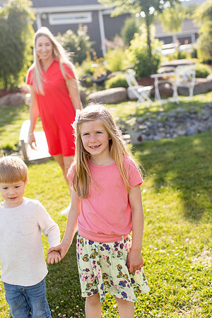 sara_kauss_photography_5674