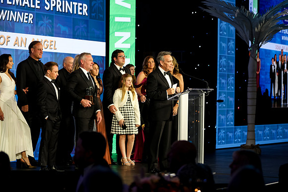 0634_sara_kauss_photography_NTRA2025_1646