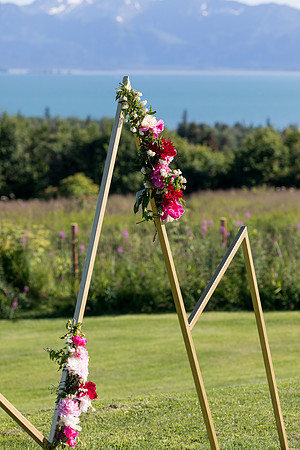 sara_kauss_photography_8552