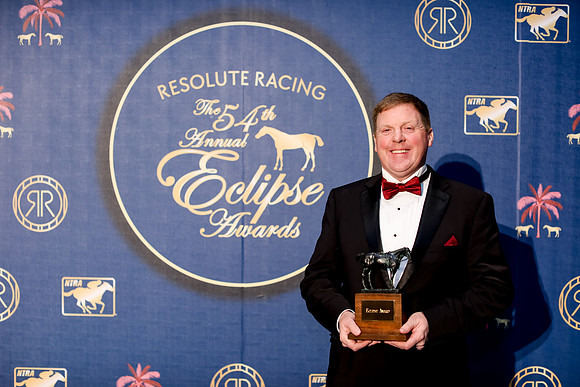 0985_sara_kauss_photography_NTRA2025_2171