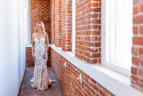 sara-kauss-photography-3517