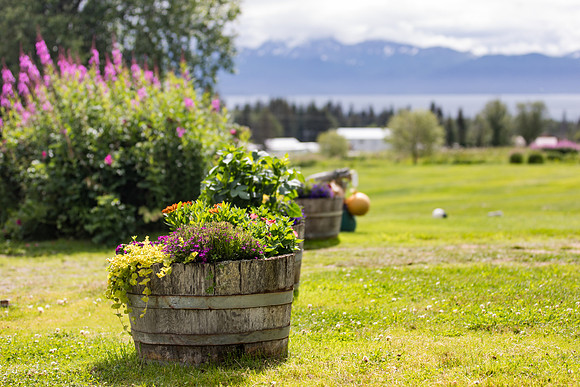 sara_kauss_photography_4895