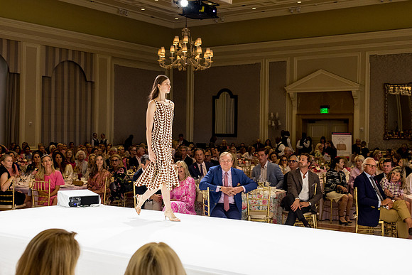 sara_kauss_photography_3300