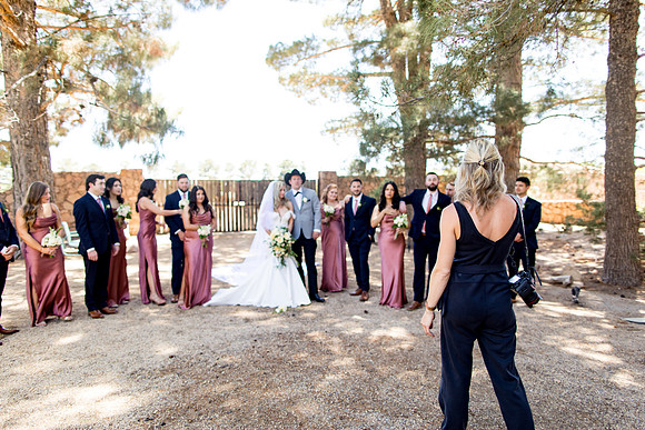 sara-kauss-photography-1064