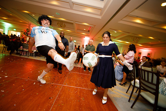 sara_kauss_photography_0445