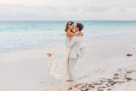 sara_kauss_photography_4396