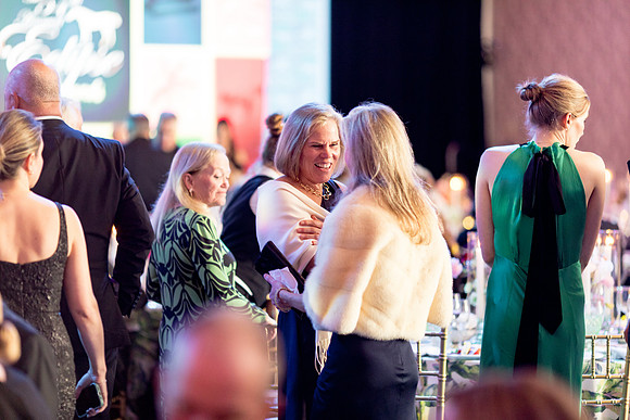 0441_sara_kauss_photography_NTRA2025_1834