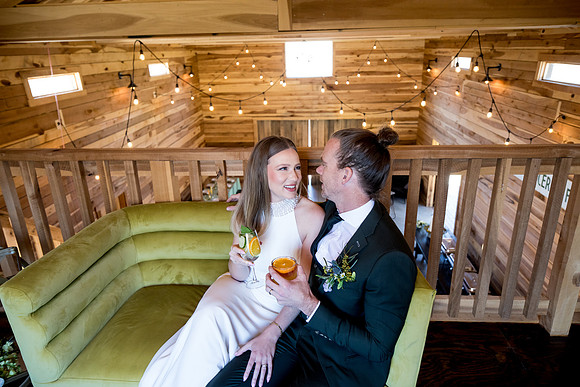 sara_kauss_photography_8957
