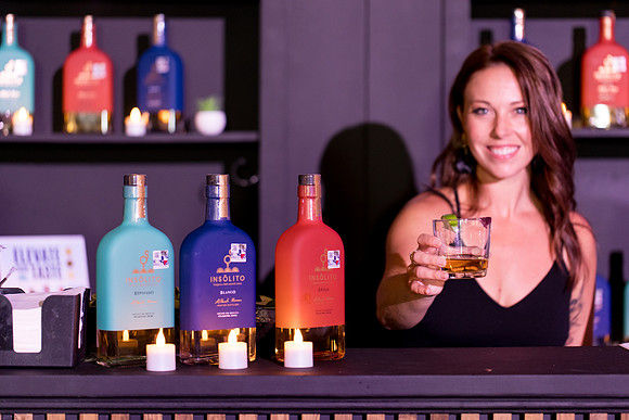 sara_kauss_photography_8778_Best_Texas