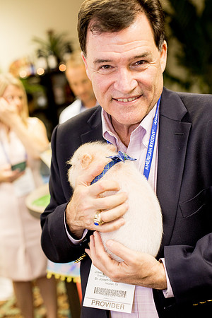 sara-kauss-photography-4760