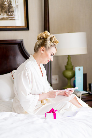 0246-sara-kauss-photography-46820