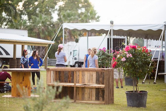 0018-sara-kauss-photography-5287