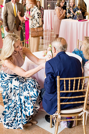 sara_kauss_photography_2495