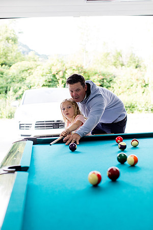 sara_kauss_photography_1897