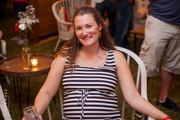 0457-sara-kauss-photography-9986