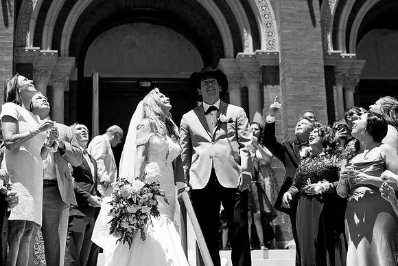 sara-kauss-photography-0970