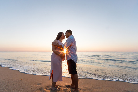 sara_kauss_photography_1487