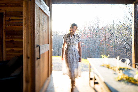 sara_kauss_photography_0856