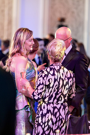 0456_sara_kauss_photography_NTRA2025_1904