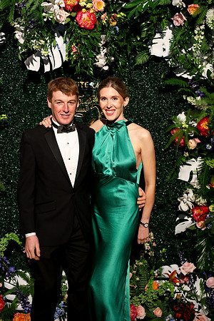 0269_sara_kauss_photography_NTRA2025_1128