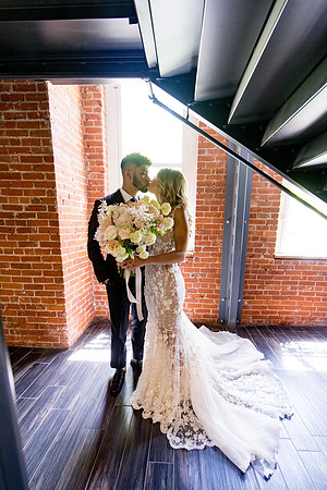 sara-kauss-photography-6423