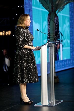 0592_sara_kauss_photography_NTRA2025_1548