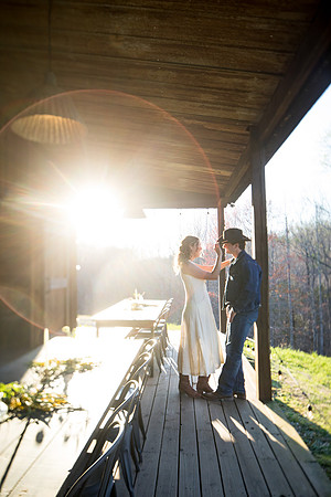 sara_kauss_photography_0728