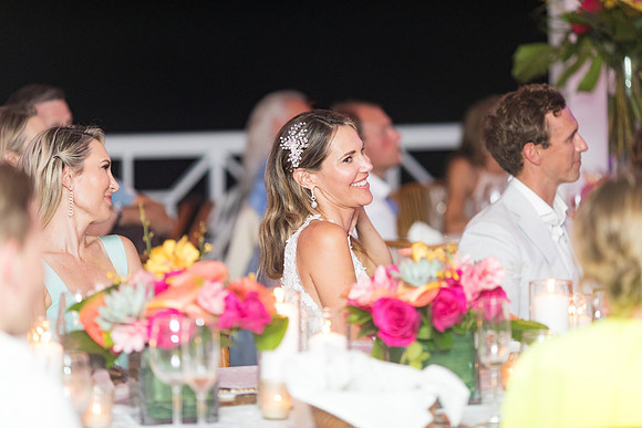 sara_kauss_photography_4006