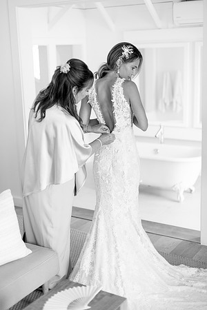 sara_kauss_photography_1574