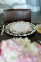 sara_kauss_photography_9152