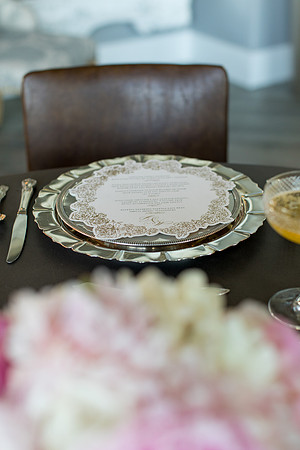 sara_kauss_photography_9152