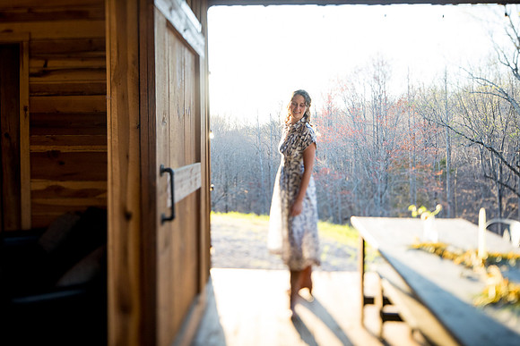 sara_kauss_photography_0845