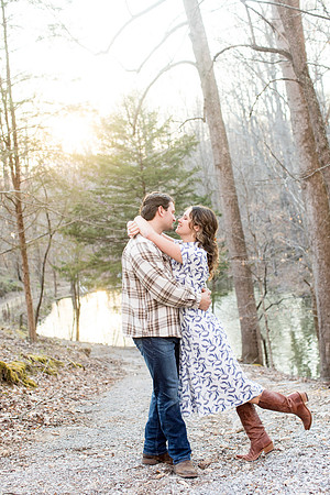 sara_kauss_photography_1177