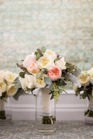 0088-sara-kauss-photography-1280